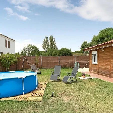 Casa Maran *
