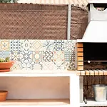 Casa Maran Nyaraló *