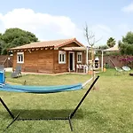 Casa Maran * Zahora