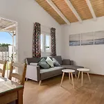 Casa Maran Nyaraló Zahora