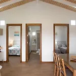 Nyaraló Casa Maran *