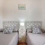 Casa Maran *