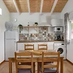 Nyaraló Casa Maran