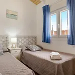 Casa Maran Nyaraló