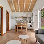 Casa Maran