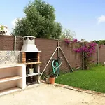 Casa Maran * Zahora