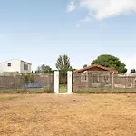 Casa Maran Nyaraló Zahora