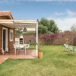 Casa Maran Zahora