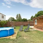 Nyaraló Casa Maran *
