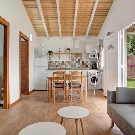 Casa Maran
